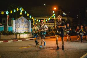 BIB: 
                            <button type="button" onclick="openModal(26369023)" class="btn btn-primary btn-sm float-right btn-popup" data-toggle="modal" data-target=".modal-high-quality">
                        <i class="fas fa-shopping-cart"></i> Add to Cart
                    </button>
                                            <button type="button" onclick="isThisMe(26369023, true)" class="btn btn-success btn-sm float-right btn-popup btn-isme hidden" data-toggle="tooltip" data-placement="bottom" title="นี่คือรูปของคุณใช่ไหม คลิกที่นี่เพื่อเอาเข้าอัลบั้ม">
                        <i class="fas fa-plus"></i> Add to album
                    </button>
                    <button type="button" onclick="isThisMe(26369023, false)" class="btn btn-warning btn-sm float-right btn-popup btn-isnotme hidden">
                        <i class="fas fa-ban"></i> Remove from album
                    </button>