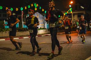 BIB: 
                            <button type="button" onclick="openModal(26369327)" class="btn btn-primary btn-sm float-right btn-popup" data-toggle="modal" data-target=".modal-high-quality">
                        <i class="fas fa-shopping-cart"></i> Add to Cart
                    </button>
                                            <button type="button" onclick="isThisMe(26369327, true)" class="btn btn-success btn-sm float-right btn-popup btn-isme hidden" data-toggle="tooltip" data-placement="bottom" title="นี่คือรูปของคุณใช่ไหม คลิกที่นี่เพื่อเอาเข้าอัลบั้ม">
                        <i class="fas fa-plus"></i> Add to album
                    </button>
                    <button type="button" onclick="isThisMe(26369327, false)" class="btn btn-warning btn-sm float-right btn-popup btn-isnotme hidden">
                        <i class="fas fa-ban"></i> Remove from album
                    </button>