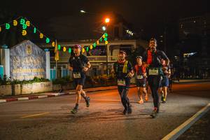 BIB: 
                            <button type="button" onclick="openModal(26369186)" class="btn btn-primary btn-sm float-right btn-popup" data-toggle="modal" data-target=".modal-high-quality">
                        <i class="fas fa-shopping-cart"></i> Add to Cart
                    </button>
                                            <button type="button" onclick="isThisMe(26369186, true)" class="btn btn-success btn-sm float-right btn-popup btn-isme hidden" data-toggle="tooltip" data-placement="bottom" title="นี่คือรูปของคุณใช่ไหม คลิกที่นี่เพื่อเอาเข้าอัลบั้ม">
                        <i class="fas fa-plus"></i> Add to album
                    </button>
                    <button type="button" onclick="isThisMe(26369186, false)" class="btn btn-warning btn-sm float-right btn-popup btn-isnotme hidden">
                        <i class="fas fa-ban"></i> Remove from album
                    </button>