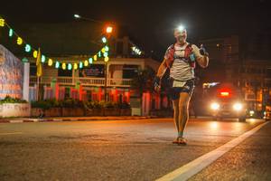 BIB: 
                            <button type="button" onclick="openModal(26369698)" class="btn btn-primary btn-sm float-right btn-popup" data-toggle="modal" data-target=".modal-high-quality">
                        <i class="fas fa-shopping-cart"></i> Add to Cart
                    </button>
                                            <button type="button" onclick="isThisMe(26369698, true)" class="btn btn-success btn-sm float-right btn-popup btn-isme hidden" data-toggle="tooltip" data-placement="bottom" title="นี่คือรูปของคุณใช่ไหม คลิกที่นี่เพื่อเอาเข้าอัลบั้ม">
                        <i class="fas fa-plus"></i> Add to album
                    </button>
                    <button type="button" onclick="isThisMe(26369698, false)" class="btn btn-warning btn-sm float-right btn-popup btn-isnotme hidden">
                        <i class="fas fa-ban"></i> Remove from album
                    </button>