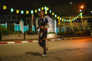 BIB: 
                            <button type="button" onclick="openModal(26369567)" class="btn btn-primary btn-sm float-right btn-popup" data-toggle="modal" data-target=".modal-high-quality">
                        <i class="fas fa-shopping-cart"></i> Add to Cart
                    </button>
                                            <button type="button" onclick="isThisMe(26369567, true)" class="btn btn-success btn-sm float-right btn-popup btn-isme hidden" data-toggle="tooltip" data-placement="bottom" title="นี่คือรูปของคุณใช่ไหม คลิกที่นี่เพื่อเอาเข้าอัลบั้ม">
                        <i class="fas fa-plus"></i> Add to album
                    </button>
                    <button type="button" onclick="isThisMe(26369567, false)" class="btn btn-warning btn-sm float-right btn-popup btn-isnotme hidden">
                        <i class="fas fa-ban"></i> Remove from album
                    </button>