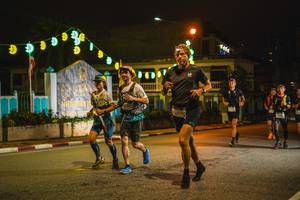 BIB: 
                            <button type="button" onclick="openModal(26369016)" class="btn btn-primary btn-sm float-right btn-popup" data-toggle="modal" data-target=".modal-high-quality">
                        <i class="fas fa-shopping-cart"></i> Add to Cart
                    </button>
                                            <button type="button" onclick="isThisMe(26369016, true)" class="btn btn-success btn-sm float-right btn-popup btn-isme hidden" data-toggle="tooltip" data-placement="bottom" title="นี่คือรูปของคุณใช่ไหม คลิกที่นี่เพื่อเอาเข้าอัลบั้ม">
                        <i class="fas fa-plus"></i> Add to album
                    </button>
                    <button type="button" onclick="isThisMe(26369016, false)" class="btn btn-warning btn-sm float-right btn-popup btn-isnotme hidden">
                        <i class="fas fa-ban"></i> Remove from album
                    </button>