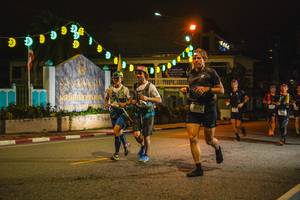 BIB: 
                            <button type="button" onclick="openModal(26369027)" class="btn btn-primary btn-sm float-right btn-popup" data-toggle="modal" data-target=".modal-high-quality">
                        <i class="fas fa-shopping-cart"></i> Add to Cart
                    </button>
                                            <button type="button" onclick="isThisMe(26369027, true)" class="btn btn-success btn-sm float-right btn-popup btn-isme hidden" data-toggle="tooltip" data-placement="bottom" title="นี่คือรูปของคุณใช่ไหม คลิกที่นี่เพื่อเอาเข้าอัลบั้ม">
                        <i class="fas fa-plus"></i> Add to album
                    </button>
                    <button type="button" onclick="isThisMe(26369027, false)" class="btn btn-warning btn-sm float-right btn-popup btn-isnotme hidden">
                        <i class="fas fa-ban"></i> Remove from album
                    </button>