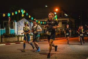 BIB: 
                            <button type="button" onclick="openModal(26369019)" class="btn btn-primary btn-sm float-right btn-popup" data-toggle="modal" data-target=".modal-high-quality">
                        <i class="fas fa-shopping-cart"></i> Add to Cart
                    </button>
                                            <button type="button" onclick="isThisMe(26369019, true)" class="btn btn-success btn-sm float-right btn-popup btn-isme hidden" data-toggle="tooltip" data-placement="bottom" title="นี่คือรูปของคุณใช่ไหม คลิกที่นี่เพื่อเอาเข้าอัลบั้ม">
                        <i class="fas fa-plus"></i> Add to album
                    </button>
                    <button type="button" onclick="isThisMe(26369019, false)" class="btn btn-warning btn-sm float-right btn-popup btn-isnotme hidden">
                        <i class="fas fa-ban"></i> Remove from album
                    </button>