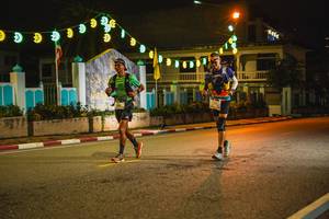 BIB: 
                            <button type="button" onclick="openModal(26369451)" class="btn btn-primary btn-sm float-right btn-popup" data-toggle="modal" data-target=".modal-high-quality">
                        <i class="fas fa-shopping-cart"></i> Add to Cart
                    </button>
                                            <button type="button" onclick="isThisMe(26369451, true)" class="btn btn-success btn-sm float-right btn-popup btn-isme hidden" data-toggle="tooltip" data-placement="bottom" title="นี่คือรูปของคุณใช่ไหม คลิกที่นี่เพื่อเอาเข้าอัลบั้ม">
                        <i class="fas fa-plus"></i> Add to album
                    </button>
                    <button type="button" onclick="isThisMe(26369451, false)" class="btn btn-warning btn-sm float-right btn-popup btn-isnotme hidden">
                        <i class="fas fa-ban"></i> Remove from album
                    </button>