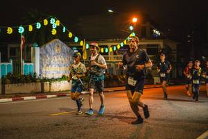 BIB: 
                            <button type="button" onclick="openModal(26369021)" class="btn btn-primary btn-sm float-right btn-popup" data-toggle="modal" data-target=".modal-high-quality">
                        <i class="fas fa-shopping-cart"></i> Add to Cart
                    </button>
                                            <button type="button" onclick="isThisMe(26369021, true)" class="btn btn-success btn-sm float-right btn-popup btn-isme hidden" data-toggle="tooltip" data-placement="bottom" title="นี่คือรูปของคุณใช่ไหม คลิกที่นี่เพื่อเอาเข้าอัลบั้ม">
                        <i class="fas fa-plus"></i> Add to album
                    </button>
                    <button type="button" onclick="isThisMe(26369021, false)" class="btn btn-warning btn-sm float-right btn-popup btn-isnotme hidden">
                        <i class="fas fa-ban"></i> Remove from album
                    </button>