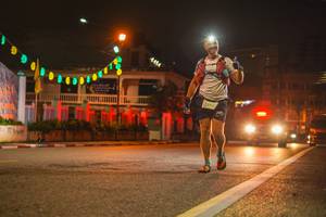 BIB: 
                            <button type="button" onclick="openModal(26369688)" class="btn btn-primary btn-sm float-right btn-popup" data-toggle="modal" data-target=".modal-high-quality">
                        <i class="fas fa-shopping-cart"></i> Add to Cart
                    </button>
                                            <button type="button" onclick="isThisMe(26369688, true)" class="btn btn-success btn-sm float-right btn-popup btn-isme hidden" data-toggle="tooltip" data-placement="bottom" title="นี่คือรูปของคุณใช่ไหม คลิกที่นี่เพื่อเอาเข้าอัลบั้ม">
                        <i class="fas fa-plus"></i> Add to album
                    </button>
                    <button type="button" onclick="isThisMe(26369688, false)" class="btn btn-warning btn-sm float-right btn-popup btn-isnotme hidden">
                        <i class="fas fa-ban"></i> Remove from album
                    </button>