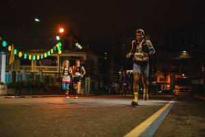 BIB: 
                            <button type="button" onclick="openModal(26342708)" class="btn btn-primary btn-sm float-right btn-popup" data-toggle="modal" data-target=".modal-high-quality">
                        <i class="fas fa-shopping-cart"></i> Add to Cart
                    </button>
                                            <button type="button" onclick="isThisMe(26342708, true)" class="btn btn-success btn-sm float-right btn-popup btn-isme hidden" data-toggle="tooltip" data-placement="bottom" title="นี่คือรูปของคุณใช่ไหม คลิกที่นี่เพื่อเอาเข้าอัลบั้ม">
                        <i class="fas fa-plus"></i> Add to album
                    </button>
                    <button type="button" onclick="isThisMe(26342708, false)" class="btn btn-warning btn-sm float-right btn-popup btn-isnotme hidden">
                        <i class="fas fa-ban"></i> Remove from album
                    </button>