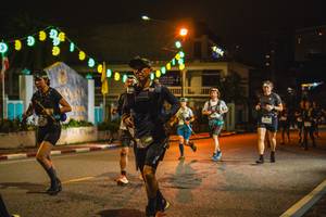 BIB: 
                            <button type="button" onclick="openModal(26368824)" class="btn btn-primary btn-sm float-right btn-popup" data-toggle="modal" data-target=".modal-high-quality">
                        <i class="fas fa-shopping-cart"></i> Add to Cart
                    </button>
                                            <button type="button" onclick="isThisMe(26368824, true)" class="btn btn-success btn-sm float-right btn-popup btn-isme hidden" data-toggle="tooltip" data-placement="bottom" title="นี่คือรูปของคุณใช่ไหม คลิกที่นี่เพื่อเอาเข้าอัลบั้ม">
                        <i class="fas fa-plus"></i> Add to album
                    </button>
                    <button type="button" onclick="isThisMe(26368824, false)" class="btn btn-warning btn-sm float-right btn-popup btn-isnotme hidden">
                        <i class="fas fa-ban"></i> Remove from album
                    </button>