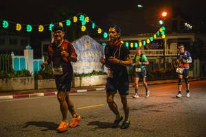 BIB: 
                            <button type="button" onclick="openModal(26369462)" class="btn btn-primary btn-sm float-right btn-popup" data-toggle="modal" data-target=".modal-high-quality">
                        <i class="fas fa-shopping-cart"></i> Add to Cart
                    </button>
                                            <button type="button" onclick="isThisMe(26369462, true)" class="btn btn-success btn-sm float-right btn-popup btn-isme hidden" data-toggle="tooltip" data-placement="bottom" title="นี่คือรูปของคุณใช่ไหม คลิกที่นี่เพื่อเอาเข้าอัลบั้ม">
                        <i class="fas fa-plus"></i> Add to album
                    </button>
                    <button type="button" onclick="isThisMe(26369462, false)" class="btn btn-warning btn-sm float-right btn-popup btn-isnotme hidden">
                        <i class="fas fa-ban"></i> Remove from album
                    </button>