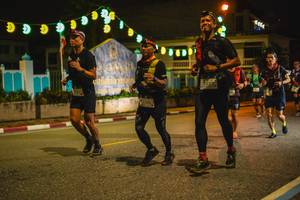 BIB: 
                            <button type="button" onclick="openModal(26369181)" class="btn btn-primary btn-sm float-right btn-popup" data-toggle="modal" data-target=".modal-high-quality">
                        <i class="fas fa-shopping-cart"></i> Add to Cart
                    </button>
                                            <button type="button" onclick="isThisMe(26369181, true)" class="btn btn-success btn-sm float-right btn-popup btn-isme hidden" data-toggle="tooltip" data-placement="bottom" title="นี่คือรูปของคุณใช่ไหม คลิกที่นี่เพื่อเอาเข้าอัลบั้ม">
                        <i class="fas fa-plus"></i> Add to album
                    </button>
                    <button type="button" onclick="isThisMe(26369181, false)" class="btn btn-warning btn-sm float-right btn-popup btn-isnotme hidden">
                        <i class="fas fa-ban"></i> Remove from album
                    </button>