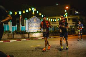 BIB: 
                            <button type="button" onclick="openModal(26369328)" class="btn btn-primary btn-sm float-right btn-popup" data-toggle="modal" data-target=".modal-high-quality">
                        <i class="fas fa-shopping-cart"></i> Add to Cart
                    </button>
                                            <button type="button" onclick="isThisMe(26369328, true)" class="btn btn-success btn-sm float-right btn-popup btn-isme hidden" data-toggle="tooltip" data-placement="bottom" title="นี่คือรูปของคุณใช่ไหม คลิกที่นี่เพื่อเอาเข้าอัลบั้ม">
                        <i class="fas fa-plus"></i> Add to album
                    </button>
                    <button type="button" onclick="isThisMe(26369328, false)" class="btn btn-warning btn-sm float-right btn-popup btn-isnotme hidden">
                        <i class="fas fa-ban"></i> Remove from album
                    </button>