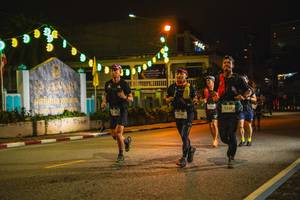 BIB: 
                            <button type="button" onclick="openModal(26369195)" class="btn btn-primary btn-sm float-right btn-popup" data-toggle="modal" data-target=".modal-high-quality">
                        <i class="fas fa-shopping-cart"></i> Add to Cart
                    </button>
                                            <button type="button" onclick="isThisMe(26369195, true)" class="btn btn-success btn-sm float-right btn-popup btn-isme hidden" data-toggle="tooltip" data-placement="bottom" title="นี่คือรูปของคุณใช่ไหม คลิกที่นี่เพื่อเอาเข้าอัลบั้ม">
                        <i class="fas fa-plus"></i> Add to album
                    </button>
                    <button type="button" onclick="isThisMe(26369195, false)" class="btn btn-warning btn-sm float-right btn-popup btn-isnotme hidden">
                        <i class="fas fa-ban"></i> Remove from album
                    </button>