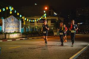 BIB: 
                            <button type="button" onclick="openModal(26369040)" class="btn btn-primary btn-sm float-right btn-popup" data-toggle="modal" data-target=".modal-high-quality">
                        <i class="fas fa-shopping-cart"></i> Add to Cart
                    </button>
                                            <button type="button" onclick="isThisMe(26369040, true)" class="btn btn-success btn-sm float-right btn-popup btn-isme hidden" data-toggle="tooltip" data-placement="bottom" title="นี่คือรูปของคุณใช่ไหม คลิกที่นี่เพื่อเอาเข้าอัลบั้ม">
                        <i class="fas fa-plus"></i> Add to album
                    </button>
                    <button type="button" onclick="isThisMe(26369040, false)" class="btn btn-warning btn-sm float-right btn-popup btn-isnotme hidden">
                        <i class="fas fa-ban"></i> Remove from album
                    </button>