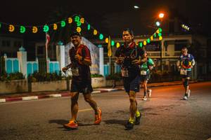 BIB: 
                            <button type="button" onclick="openModal(26369331)" class="btn btn-primary btn-sm float-right btn-popup" data-toggle="modal" data-target=".modal-high-quality">
                        <i class="fas fa-shopping-cart"></i> Add to Cart
                    </button>
                                            <button type="button" onclick="isThisMe(26369331, true)" class="btn btn-success btn-sm float-right btn-popup btn-isme hidden" data-toggle="tooltip" data-placement="bottom" title="นี่คือรูปของคุณใช่ไหม คลิกที่นี่เพื่อเอาเข้าอัลบั้ม">
                        <i class="fas fa-plus"></i> Add to album
                    </button>
                    <button type="button" onclick="isThisMe(26369331, false)" class="btn btn-warning btn-sm float-right btn-popup btn-isnotme hidden">
                        <i class="fas fa-ban"></i> Remove from album
                    </button>