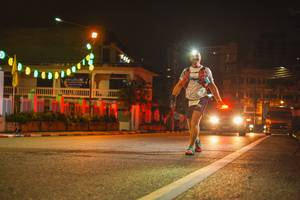 BIB: 
                            <button type="button" onclick="openModal(26369654)" class="btn btn-primary btn-sm float-right btn-popup" data-toggle="modal" data-target=".modal-high-quality">
                        <i class="fas fa-shopping-cart"></i> Add to Cart
                    </button>
                                            <button type="button" onclick="isThisMe(26369654, true)" class="btn btn-success btn-sm float-right btn-popup btn-isme hidden" data-toggle="tooltip" data-placement="bottom" title="นี่คือรูปของคุณใช่ไหม คลิกที่นี่เพื่อเอาเข้าอัลบั้ม">
                        <i class="fas fa-plus"></i> Add to album
                    </button>
                    <button type="button" onclick="isThisMe(26369654, false)" class="btn btn-warning btn-sm float-right btn-popup btn-isnotme hidden">
                        <i class="fas fa-ban"></i> Remove from album
                    </button>