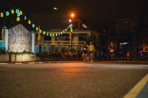 BIB: 
                            <button type="button" onclick="openModal(26347024)" class="btn btn-primary btn-sm float-right btn-popup" data-toggle="modal" data-target=".modal-high-quality">
                        <i class="fas fa-shopping-cart"></i> Add to Cart
                    </button>
                                            <button type="button" onclick="isThisMe(26347024, true)" class="btn btn-success btn-sm float-right btn-popup btn-isme hidden" data-toggle="tooltip" data-placement="bottom" title="นี่คือรูปของคุณใช่ไหม คลิกที่นี่เพื่อเอาเข้าอัลบั้ม">
                        <i class="fas fa-plus"></i> Add to album
                    </button>
                    <button type="button" onclick="isThisMe(26347024, false)" class="btn btn-warning btn-sm float-right btn-popup btn-isnotme hidden">
                        <i class="fas fa-ban"></i> Remove from album
                    </button>