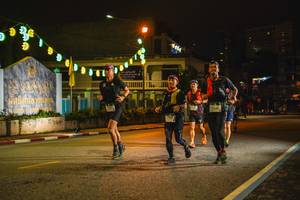 BIB: 
                            <button type="button" onclick="openModal(26369200)" class="btn btn-primary btn-sm float-right btn-popup" data-toggle="modal" data-target=".modal-high-quality">
                        <i class="fas fa-shopping-cart"></i> Add to Cart
                    </button>
                                            <button type="button" onclick="isThisMe(26369200, true)" class="btn btn-success btn-sm float-right btn-popup btn-isme hidden" data-toggle="tooltip" data-placement="bottom" title="นี่คือรูปของคุณใช่ไหม คลิกที่นี่เพื่อเอาเข้าอัลบั้ม">
                        <i class="fas fa-plus"></i> Add to album
                    </button>
                    <button type="button" onclick="isThisMe(26369200, false)" class="btn btn-warning btn-sm float-right btn-popup btn-isnotme hidden">
                        <i class="fas fa-ban"></i> Remove from album
                    </button>