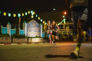 BIB: 
                            <button type="button" onclick="openModal(26343008)" class="btn btn-primary btn-sm float-right btn-popup" data-toggle="modal" data-target=".modal-high-quality">
                        <i class="fas fa-shopping-cart"></i> Add to Cart
                    </button>
                                            <button type="button" onclick="isThisMe(26343008, true)" class="btn btn-success btn-sm float-right btn-popup btn-isme hidden" data-toggle="tooltip" data-placement="bottom" title="นี่คือรูปของคุณใช่ไหม คลิกที่นี่เพื่อเอาเข้าอัลบั้ม">
                        <i class="fas fa-plus"></i> Add to album
                    </button>
                    <button type="button" onclick="isThisMe(26343008, false)" class="btn btn-warning btn-sm float-right btn-popup btn-isnotme hidden">
                        <i class="fas fa-ban"></i> Remove from album
                    </button>