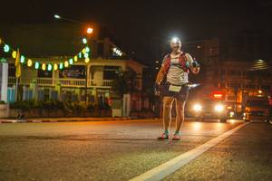 BIB: 
                            <button type="button" onclick="openModal(26369652)" class="btn btn-primary btn-sm float-right btn-popup" data-toggle="modal" data-target=".modal-high-quality">
                        <i class="fas fa-shopping-cart"></i> Add to Cart
                    </button>
                                            <button type="button" onclick="isThisMe(26369652, true)" class="btn btn-success btn-sm float-right btn-popup btn-isme hidden" data-toggle="tooltip" data-placement="bottom" title="นี่คือรูปของคุณใช่ไหม คลิกที่นี่เพื่อเอาเข้าอัลบั้ม">
                        <i class="fas fa-plus"></i> Add to album
                    </button>
                    <button type="button" onclick="isThisMe(26369652, false)" class="btn btn-warning btn-sm float-right btn-popup btn-isnotme hidden">
                        <i class="fas fa-ban"></i> Remove from album
                    </button>