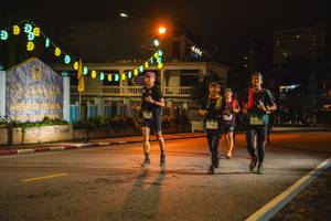 BIB: 
                            <button type="button" onclick="openModal(26369052)" class="btn btn-primary btn-sm float-right btn-popup" data-toggle="modal" data-target=".modal-high-quality">
                        <i class="fas fa-shopping-cart"></i> Add to Cart
                    </button>
                                            <button type="button" onclick="isThisMe(26369052, true)" class="btn btn-success btn-sm float-right btn-popup btn-isme hidden" data-toggle="tooltip" data-placement="bottom" title="นี่คือรูปของคุณใช่ไหม คลิกที่นี่เพื่อเอาเข้าอัลบั้ม">
                        <i class="fas fa-plus"></i> Add to album
                    </button>
                    <button type="button" onclick="isThisMe(26369052, false)" class="btn btn-warning btn-sm float-right btn-popup btn-isnotme hidden">
                        <i class="fas fa-ban"></i> Remove from album
                    </button>