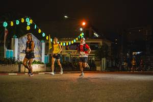 BIB: 
                            <button type="button" onclick="openModal(26347949)" class="btn btn-primary btn-sm float-right btn-popup" data-toggle="modal" data-target=".modal-high-quality">
                        <i class="fas fa-shopping-cart"></i> Add to Cart
                    </button>
                                            <button type="button" onclick="isThisMe(26347949, true)" class="btn btn-success btn-sm float-right btn-popup btn-isme hidden" data-toggle="tooltip" data-placement="bottom" title="นี่คือรูปของคุณใช่ไหม คลิกที่นี่เพื่อเอาเข้าอัลบั้ม">
                        <i class="fas fa-plus"></i> Add to album
                    </button>
                    <button type="button" onclick="isThisMe(26347949, false)" class="btn btn-warning btn-sm float-right btn-popup btn-isnotme hidden">
                        <i class="fas fa-ban"></i> Remove from album
                    </button>