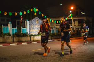 BIB: 
                            <button type="button" onclick="openModal(26369329)" class="btn btn-primary btn-sm float-right btn-popup" data-toggle="modal" data-target=".modal-high-quality">
                        <i class="fas fa-shopping-cart"></i> Add to Cart
                    </button>
                                            <button type="button" onclick="isThisMe(26369329, true)" class="btn btn-success btn-sm float-right btn-popup btn-isme hidden" data-toggle="tooltip" data-placement="bottom" title="นี่คือรูปของคุณใช่ไหม คลิกที่นี่เพื่อเอาเข้าอัลบั้ม">
                        <i class="fas fa-plus"></i> Add to album
                    </button>
                    <button type="button" onclick="isThisMe(26369329, false)" class="btn btn-warning btn-sm float-right btn-popup btn-isnotme hidden">
                        <i class="fas fa-ban"></i> Remove from album
                    </button>