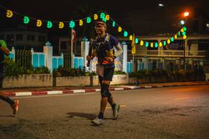 BIB: 
                            <button type="button" onclick="openModal(26369559)" class="btn btn-primary btn-sm float-right btn-popup" data-toggle="modal" data-target=".modal-high-quality">
                        <i class="fas fa-shopping-cart"></i> Add to Cart
                    </button>
                                            <button type="button" onclick="isThisMe(26369559, true)" class="btn btn-success btn-sm float-right btn-popup btn-isme hidden" data-toggle="tooltip" data-placement="bottom" title="นี่คือรูปของคุณใช่ไหม คลิกที่นี่เพื่อเอาเข้าอัลบั้ม">
                        <i class="fas fa-plus"></i> Add to album
                    </button>
                    <button type="button" onclick="isThisMe(26369559, false)" class="btn btn-warning btn-sm float-right btn-popup btn-isnotme hidden">
                        <i class="fas fa-ban"></i> Remove from album
                    </button>