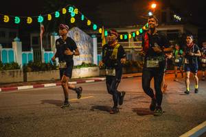 BIB: 
                            <button type="button" onclick="openModal(26369203)" class="btn btn-primary btn-sm float-right btn-popup" data-toggle="modal" data-target=".modal-high-quality">
                        <i class="fas fa-shopping-cart"></i> Add to Cart
                    </button>
                                            <button type="button" onclick="isThisMe(26369203, true)" class="btn btn-success btn-sm float-right btn-popup btn-isme hidden" data-toggle="tooltip" data-placement="bottom" title="นี่คือรูปของคุณใช่ไหม คลิกที่นี่เพื่อเอาเข้าอัลบั้ม">
                        <i class="fas fa-plus"></i> Add to album
                    </button>
                    <button type="button" onclick="isThisMe(26369203, false)" class="btn btn-warning btn-sm float-right btn-popup btn-isnotme hidden">
                        <i class="fas fa-ban"></i> Remove from album
                    </button>