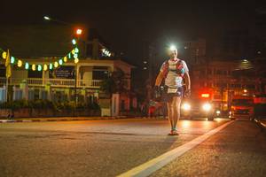 BIB: 
                            <button type="button" onclick="openModal(26369638)" class="btn btn-primary btn-sm float-right btn-popup" data-toggle="modal" data-target=".modal-high-quality">
                        <i class="fas fa-shopping-cart"></i> Add to Cart
                    </button>
                                            <button type="button" onclick="isThisMe(26369638, true)" class="btn btn-success btn-sm float-right btn-popup btn-isme hidden" data-toggle="tooltip" data-placement="bottom" title="นี่คือรูปของคุณใช่ไหม คลิกที่นี่เพื่อเอาเข้าอัลบั้ม">
                        <i class="fas fa-plus"></i> Add to album
                    </button>
                    <button type="button" onclick="isThisMe(26369638, false)" class="btn btn-warning btn-sm float-right btn-popup btn-isnotme hidden">
                        <i class="fas fa-ban"></i> Remove from album
                    </button>