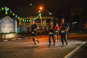 BIB: 
                            <button type="button" onclick="openModal(26369192)" class="btn btn-primary btn-sm float-right btn-popup" data-toggle="modal" data-target=".modal-high-quality">
                        <i class="fas fa-shopping-cart"></i> Add to Cart
                    </button>
                                            <button type="button" onclick="isThisMe(26369192, true)" class="btn btn-success btn-sm float-right btn-popup btn-isme hidden" data-toggle="tooltip" data-placement="bottom" title="นี่คือรูปของคุณใช่ไหม คลิกที่นี่เพื่อเอาเข้าอัลบั้ม">
                        <i class="fas fa-plus"></i> Add to album
                    </button>
                    <button type="button" onclick="isThisMe(26369192, false)" class="btn btn-warning btn-sm float-right btn-popup btn-isnotme hidden">
                        <i class="fas fa-ban"></i> Remove from album
                    </button>