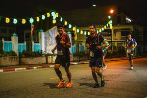 BIB: 
                            <button type="button" onclick="openModal(26369330)" class="btn btn-primary btn-sm float-right btn-popup" data-toggle="modal" data-target=".modal-high-quality">
                        <i class="fas fa-shopping-cart"></i> Add to Cart
                    </button>
                                            <button type="button" onclick="isThisMe(26369330, true)" class="btn btn-success btn-sm float-right btn-popup btn-isme hidden" data-toggle="tooltip" data-placement="bottom" title="นี่คือรูปของคุณใช่ไหม คลิกที่นี่เพื่อเอาเข้าอัลบั้ม">
                        <i class="fas fa-plus"></i> Add to album
                    </button>
                    <button type="button" onclick="isThisMe(26369330, false)" class="btn btn-warning btn-sm float-right btn-popup btn-isnotme hidden">
                        <i class="fas fa-ban"></i> Remove from album
                    </button>