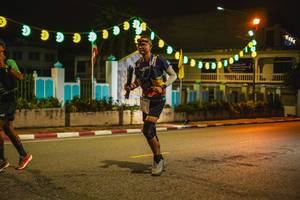 BIB: 
                            <button type="button" onclick="openModal(26369543)" class="btn btn-primary btn-sm float-right btn-popup" data-toggle="modal" data-target=".modal-high-quality">
                        <i class="fas fa-shopping-cart"></i> Add to Cart
                    </button>
                                            <button type="button" onclick="isThisMe(26369543, true)" class="btn btn-success btn-sm float-right btn-popup btn-isme hidden" data-toggle="tooltip" data-placement="bottom" title="นี่คือรูปของคุณใช่ไหม คลิกที่นี่เพื่อเอาเข้าอัลบั้ม">
                        <i class="fas fa-plus"></i> Add to album
                    </button>
                    <button type="button" onclick="isThisMe(26369543, false)" class="btn btn-warning btn-sm float-right btn-popup btn-isnotme hidden">
                        <i class="fas fa-ban"></i> Remove from album
                    </button>