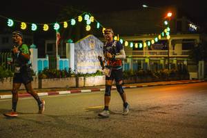 BIB: 
                            <button type="button" onclick="openModal(26369526)" class="btn btn-primary btn-sm float-right btn-popup" data-toggle="modal" data-target=".modal-high-quality">
                        <i class="fas fa-shopping-cart"></i> Add to Cart
                    </button>
                                            <button type="button" onclick="isThisMe(26369526, true)" class="btn btn-success btn-sm float-right btn-popup btn-isme hidden" data-toggle="tooltip" data-placement="bottom" title="นี่คือรูปของคุณใช่ไหม คลิกที่นี่เพื่อเอาเข้าอัลบั้ม">
                        <i class="fas fa-plus"></i> Add to album
                    </button>
                    <button type="button" onclick="isThisMe(26369526, false)" class="btn btn-warning btn-sm float-right btn-popup btn-isnotme hidden">
                        <i class="fas fa-ban"></i> Remove from album
                    </button>