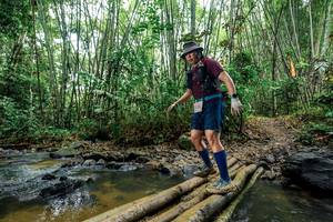 BIB: 
                            <button type="button" onclick="openModal(26461708)" class="btn btn-primary btn-sm float-right btn-popup" data-toggle="modal" data-target=".modal-high-quality">
                        <i class="fas fa-shopping-cart"></i> Add to Cart
                    </button>
                                            <button type="button" onclick="isThisMe(26461708, true)" class="btn btn-success btn-sm float-right btn-popup btn-isme hidden" data-toggle="tooltip" data-placement="bottom" title="นี่คือรูปของคุณใช่ไหม คลิกที่นี่เพื่อเอาเข้าอัลบั้ม">
                        <i class="fas fa-plus"></i> Add to album
                    </button>
                    <button type="button" onclick="isThisMe(26461708, false)" class="btn btn-warning btn-sm float-right btn-popup btn-isnotme hidden">
                        <i class="fas fa-ban"></i> Remove from album
                    </button>