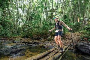 BIB: 
                            <button type="button" onclick="openModal(26502849)" class="btn btn-primary btn-sm float-right btn-popup" data-toggle="modal" data-target=".modal-high-quality">
                        <i class="fas fa-shopping-cart"></i> Add to Cart
                    </button>
                                            <button type="button" onclick="isThisMe(26502849, true)" class="btn btn-success btn-sm float-right btn-popup btn-isme hidden" data-toggle="tooltip" data-placement="bottom" title="นี่คือรูปของคุณใช่ไหม คลิกที่นี่เพื่อเอาเข้าอัลบั้ม">
                        <i class="fas fa-plus"></i> Add to album
                    </button>
                    <button type="button" onclick="isThisMe(26502849, false)" class="btn btn-warning btn-sm float-right btn-popup btn-isnotme hidden">
                        <i class="fas fa-ban"></i> Remove from album
                    </button>