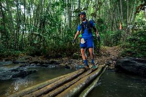 BIB: 
                            <button type="button" onclick="openModal(26487953)" class="btn btn-primary btn-sm float-right btn-popup" data-toggle="modal" data-target=".modal-high-quality">
                        <i class="fas fa-shopping-cart"></i> Add to Cart
                    </button>
                                            <button type="button" onclick="isThisMe(26487953, true)" class="btn btn-success btn-sm float-right btn-popup btn-isme hidden" data-toggle="tooltip" data-placement="bottom" title="นี่คือรูปของคุณใช่ไหม คลิกที่นี่เพื่อเอาเข้าอัลบั้ม">
                        <i class="fas fa-plus"></i> Add to album
                    </button>
                    <button type="button" onclick="isThisMe(26487953, false)" class="btn btn-warning btn-sm float-right btn-popup btn-isnotme hidden">
                        <i class="fas fa-ban"></i> Remove from album
                    </button>