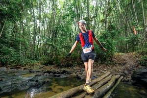 BIB: 
                            <button type="button" onclick="openModal(26503075)" class="btn btn-primary btn-sm float-right btn-popup" data-toggle="modal" data-target=".modal-high-quality">
                        <i class="fas fa-shopping-cart"></i> Add to Cart
                    </button>
                                            <button type="button" onclick="isThisMe(26503075, true)" class="btn btn-success btn-sm float-right btn-popup btn-isme hidden" data-toggle="tooltip" data-placement="bottom" title="นี่คือรูปของคุณใช่ไหม คลิกที่นี่เพื่อเอาเข้าอัลบั้ม">
                        <i class="fas fa-plus"></i> Add to album
                    </button>
                    <button type="button" onclick="isThisMe(26503075, false)" class="btn btn-warning btn-sm float-right btn-popup btn-isnotme hidden">
                        <i class="fas fa-ban"></i> Remove from album
                    </button>