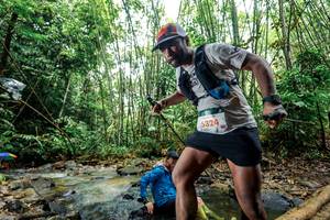 BIB: 
                            <button type="button" onclick="openModal(26457194)" class="btn btn-primary btn-sm float-right btn-popup" data-toggle="modal" data-target=".modal-high-quality">
                        <i class="fas fa-shopping-cart"></i> Add to Cart
                    </button>
                                            <button type="button" onclick="isThisMe(26457194, true)" class="btn btn-success btn-sm float-right btn-popup btn-isme hidden" data-toggle="tooltip" data-placement="bottom" title="นี่คือรูปของคุณใช่ไหม คลิกที่นี่เพื่อเอาเข้าอัลบั้ม">
                        <i class="fas fa-plus"></i> Add to album
                    </button>
                    <button type="button" onclick="isThisMe(26457194, false)" class="btn btn-warning btn-sm float-right btn-popup btn-isnotme hidden">
                        <i class="fas fa-ban"></i> Remove from album
                    </button>