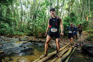 BIB: 
                            <button type="button" onclick="openModal(26446514)" class="btn btn-primary btn-sm float-right btn-popup" data-toggle="modal" data-target=".modal-high-quality">
                        <i class="fas fa-shopping-cart"></i> Add to Cart
                    </button>
                                            <button type="button" onclick="isThisMe(26446514, true)" class="btn btn-success btn-sm float-right btn-popup btn-isme hidden" data-toggle="tooltip" data-placement="bottom" title="นี่คือรูปของคุณใช่ไหม คลิกที่นี่เพื่อเอาเข้าอัลบั้ม">
                        <i class="fas fa-plus"></i> Add to album
                    </button>
                    <button type="button" onclick="isThisMe(26446514, false)" class="btn btn-warning btn-sm float-right btn-popup btn-isnotme hidden">
                        <i class="fas fa-ban"></i> Remove from album
                    </button>