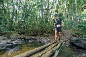 BIB: 
                            <button type="button" onclick="openModal(26433174)" class="btn btn-primary btn-sm float-right btn-popup" data-toggle="modal" data-target=".modal-high-quality">
                        <i class="fas fa-shopping-cart"></i> Add to Cart
                    </button>
                                            <button type="button" onclick="isThisMe(26433174, true)" class="btn btn-success btn-sm float-right btn-popup btn-isme hidden" data-toggle="tooltip" data-placement="bottom" title="นี่คือรูปของคุณใช่ไหม คลิกที่นี่เพื่อเอาเข้าอัลบั้ม">
                        <i class="fas fa-plus"></i> Add to album
                    </button>
                    <button type="button" onclick="isThisMe(26433174, false)" class="btn btn-warning btn-sm float-right btn-popup btn-isnotme hidden">
                        <i class="fas fa-ban"></i> Remove from album
                    </button>