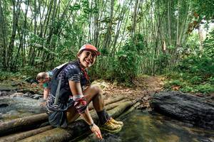 BIB: 
                            <button type="button" onclick="openModal(26441617)" class="btn btn-primary btn-sm float-right btn-popup" data-toggle="modal" data-target=".modal-high-quality">
                        <i class="fas fa-shopping-cart"></i> Add to Cart
                    </button>
                                            <button type="button" onclick="isThisMe(26441617, true)" class="btn btn-success btn-sm float-right btn-popup btn-isme hidden" data-toggle="tooltip" data-placement="bottom" title="นี่คือรูปของคุณใช่ไหม คลิกที่นี่เพื่อเอาเข้าอัลบั้ม">
                        <i class="fas fa-plus"></i> Add to album
                    </button>
                    <button type="button" onclick="isThisMe(26441617, false)" class="btn btn-warning btn-sm float-right btn-popup btn-isnotme hidden">
                        <i class="fas fa-ban"></i> Remove from album
                    </button>