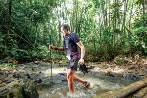 BIB: 
                            <button type="button" onclick="openModal(26443336)" class="btn btn-primary btn-sm float-right btn-popup" data-toggle="modal" data-target=".modal-high-quality">
                        <i class="fas fa-shopping-cart"></i> Add to Cart
                    </button>
                                            <button type="button" onclick="isThisMe(26443336, true)" class="btn btn-success btn-sm float-right btn-popup btn-isme hidden" data-toggle="tooltip" data-placement="bottom" title="นี่คือรูปของคุณใช่ไหม คลิกที่นี่เพื่อเอาเข้าอัลบั้ม">
                        <i class="fas fa-plus"></i> Add to album
                    </button>
                    <button type="button" onclick="isThisMe(26443336, false)" class="btn btn-warning btn-sm float-right btn-popup btn-isnotme hidden">
                        <i class="fas fa-ban"></i> Remove from album
                    </button>