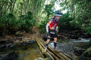 BIB: 
                            <button type="button" onclick="openModal(26471262)" class="btn btn-primary btn-sm float-right btn-popup" data-toggle="modal" data-target=".modal-high-quality">
                        <i class="fas fa-shopping-cart"></i> Add to Cart
                    </button>
                                            <button type="button" onclick="isThisMe(26471262, true)" class="btn btn-success btn-sm float-right btn-popup btn-isme hidden" data-toggle="tooltip" data-placement="bottom" title="นี่คือรูปของคุณใช่ไหม คลิกที่นี่เพื่อเอาเข้าอัลบั้ม">
                        <i class="fas fa-plus"></i> Add to album
                    </button>
                    <button type="button" onclick="isThisMe(26471262, false)" class="btn btn-warning btn-sm float-right btn-popup btn-isnotme hidden">
                        <i class="fas fa-ban"></i> Remove from album
                    </button>