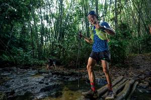 BIB: 
                            <button type="button" onclick="openModal(26432509)" class="btn btn-primary btn-sm float-right btn-popup" data-toggle="modal" data-target=".modal-high-quality">
                        <i class="fas fa-shopping-cart"></i> Add to Cart
                    </button>
                                            <button type="button" onclick="isThisMe(26432509, true)" class="btn btn-success btn-sm float-right btn-popup btn-isme hidden" data-toggle="tooltip" data-placement="bottom" title="นี่คือรูปของคุณใช่ไหม คลิกที่นี่เพื่อเอาเข้าอัลบั้ม">
                        <i class="fas fa-plus"></i> Add to album
                    </button>
                    <button type="button" onclick="isThisMe(26432509, false)" class="btn btn-warning btn-sm float-right btn-popup btn-isnotme hidden">
                        <i class="fas fa-ban"></i> Remove from album
                    </button>