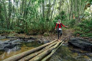 BIB: 
                            <button type="button" onclick="openModal(26435627)" class="btn btn-primary btn-sm float-right btn-popup" data-toggle="modal" data-target=".modal-high-quality">
                        <i class="fas fa-shopping-cart"></i> Add to Cart
                    </button>
                                            <button type="button" onclick="isThisMe(26435627, true)" class="btn btn-success btn-sm float-right btn-popup btn-isme hidden" data-toggle="tooltip" data-placement="bottom" title="นี่คือรูปของคุณใช่ไหม คลิกที่นี่เพื่อเอาเข้าอัลบั้ม">
                        <i class="fas fa-plus"></i> Add to album
                    </button>
                    <button type="button" onclick="isThisMe(26435627, false)" class="btn btn-warning btn-sm float-right btn-popup btn-isnotme hidden">
                        <i class="fas fa-ban"></i> Remove from album
                    </button>