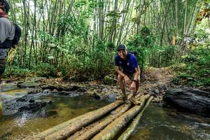 BIB: 
                            <button type="button" onclick="openModal(26457905)" class="btn btn-primary btn-sm float-right btn-popup" data-toggle="modal" data-target=".modal-high-quality">
                        <i class="fas fa-shopping-cart"></i> Add to Cart
                    </button>
                                            <button type="button" onclick="isThisMe(26457905, true)" class="btn btn-success btn-sm float-right btn-popup btn-isme hidden" data-toggle="tooltip" data-placement="bottom" title="นี่คือรูปของคุณใช่ไหม คลิกที่นี่เพื่อเอาเข้าอัลบั้ม">
                        <i class="fas fa-plus"></i> Add to album
                    </button>
                    <button type="button" onclick="isThisMe(26457905, false)" class="btn btn-warning btn-sm float-right btn-popup btn-isnotme hidden">
                        <i class="fas fa-ban"></i> Remove from album
                    </button>