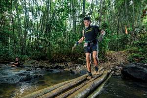 BIB: 
                            <button type="button" onclick="openModal(26490141)" class="btn btn-primary btn-sm float-right btn-popup" data-toggle="modal" data-target=".modal-high-quality">
                        <i class="fas fa-shopping-cart"></i> Add to Cart
                    </button>
                                            <button type="button" onclick="isThisMe(26490141, true)" class="btn btn-success btn-sm float-right btn-popup btn-isme hidden" data-toggle="tooltip" data-placement="bottom" title="นี่คือรูปของคุณใช่ไหม คลิกที่นี่เพื่อเอาเข้าอัลบั้ม">
                        <i class="fas fa-plus"></i> Add to album
                    </button>
                    <button type="button" onclick="isThisMe(26490141, false)" class="btn btn-warning btn-sm float-right btn-popup btn-isnotme hidden">
                        <i class="fas fa-ban"></i> Remove from album
                    </button>