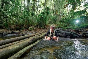 BIB: 
                            <button type="button" onclick="openModal(26436365)" class="btn btn-primary btn-sm float-right btn-popup" data-toggle="modal" data-target=".modal-high-quality">
                        <i class="fas fa-shopping-cart"></i> Add to Cart
                    </button>
                                            <button type="button" onclick="isThisMe(26436365, true)" class="btn btn-success btn-sm float-right btn-popup btn-isme hidden" data-toggle="tooltip" data-placement="bottom" title="นี่คือรูปของคุณใช่ไหม คลิกที่นี่เพื่อเอาเข้าอัลบั้ม">
                        <i class="fas fa-plus"></i> Add to album
                    </button>
                    <button type="button" onclick="isThisMe(26436365, false)" class="btn btn-warning btn-sm float-right btn-popup btn-isnotme hidden">
                        <i class="fas fa-ban"></i> Remove from album
                    </button>