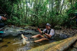 BIB: 
                            <button type="button" onclick="openModal(26455123)" class="btn btn-primary btn-sm float-right btn-popup" data-toggle="modal" data-target=".modal-high-quality">
                        <i class="fas fa-shopping-cart"></i> Add to Cart
                    </button>
                                            <button type="button" onclick="isThisMe(26455123, true)" class="btn btn-success btn-sm float-right btn-popup btn-isme hidden" data-toggle="tooltip" data-placement="bottom" title="นี่คือรูปของคุณใช่ไหม คลิกที่นี่เพื่อเอาเข้าอัลบั้ม">
                        <i class="fas fa-plus"></i> Add to album
                    </button>
                    <button type="button" onclick="isThisMe(26455123, false)" class="btn btn-warning btn-sm float-right btn-popup btn-isnotme hidden">
                        <i class="fas fa-ban"></i> Remove from album
                    </button>